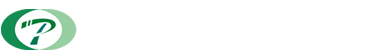 有限会社プライド