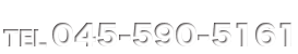045-590-5161