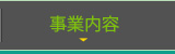 事業内容